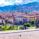 How to Spend 4 Days in Cusco: Detailed Itinerary