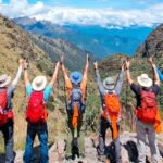 The 3 Best Tour Companies in Peru