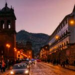 Where to Stay in Cusco (2024 COOLEST Areas!)